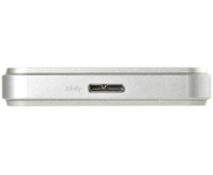 Toshiba 1TB Store Edition Recovery 2,5'' srebrny USB 3.0 - 171430 - zdjęcie 3